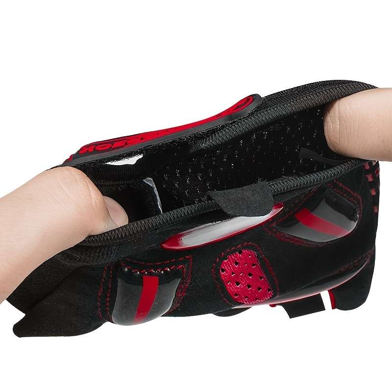 1 Pair Small Outdoor Sports Gloves