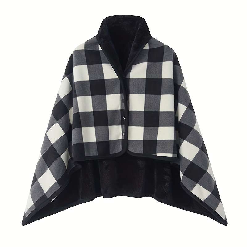 1ps Blanket Color Cute Star size 150x200cm