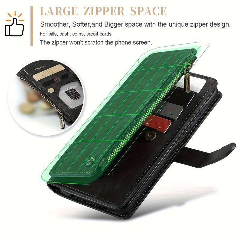 1Ps Black For Samsung A30S/A50S/A50 Phone Cases