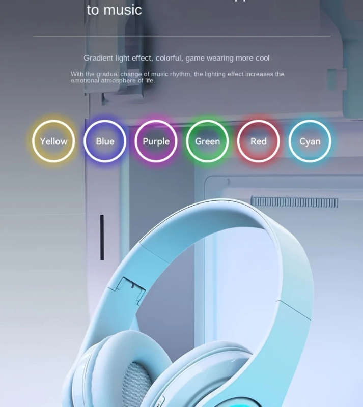 Earphone  Earphone