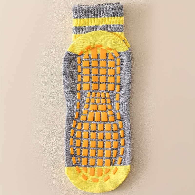 Sock 7 Pairs