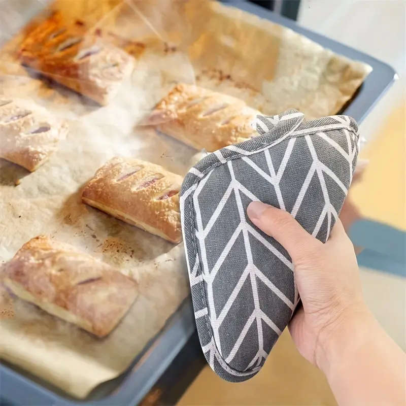 Insulation Mats