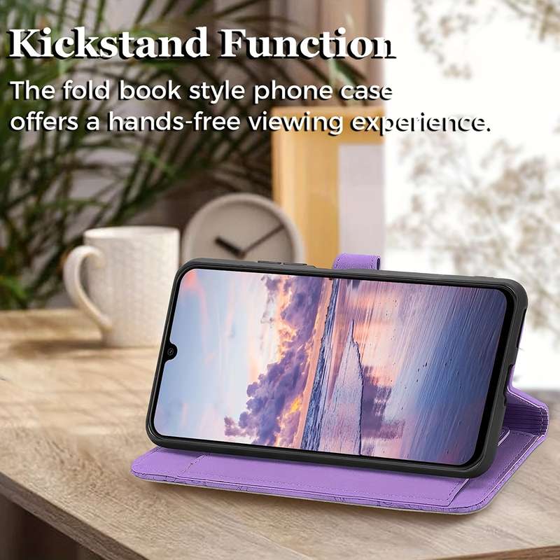 1pc Red For Samsung  Phone Cases