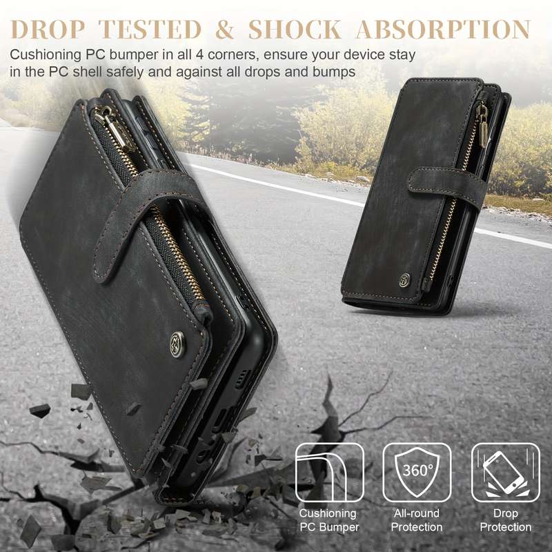 1Ps Black For Samsung A30S/A50S/A50 Phone Cases