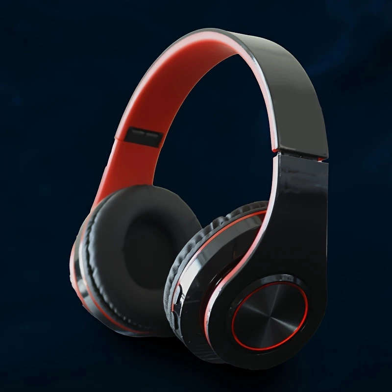 Earphone