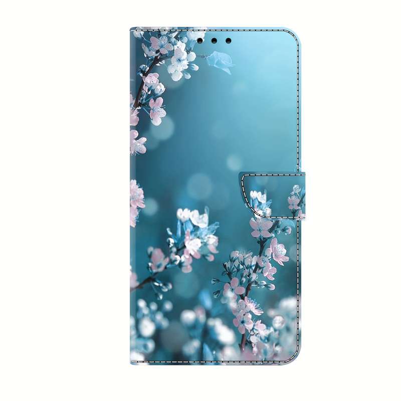 1pc Mixed Color 4 For Samsung Samsung Galaxy S8 Phone Cases