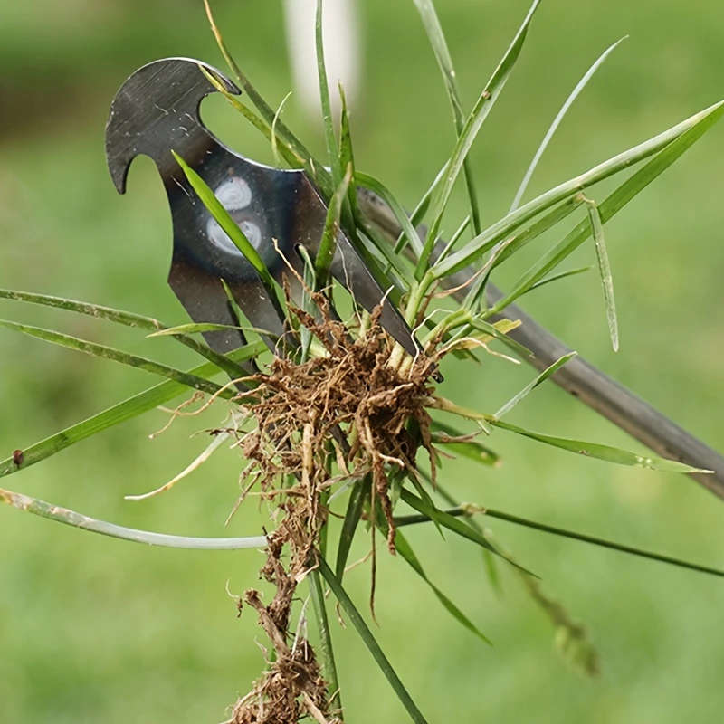 Weeding Tools