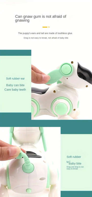 Baby Toys