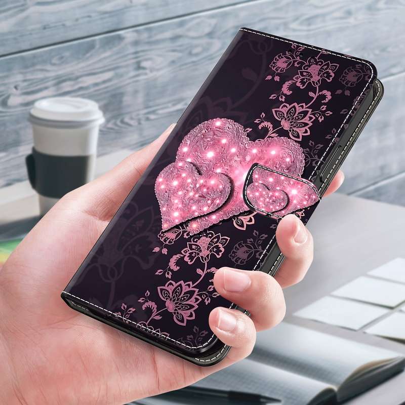 1pc Mixed Color 3 For Samsung Samsung Galaxy A34 5G Phone Cases