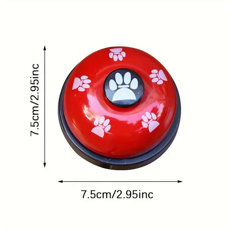 Dog Toys