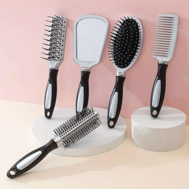 Featuring A Variety Of Comb Sets Gift Boxes For Birthdays And Festivals Are A Top Choice Ideal