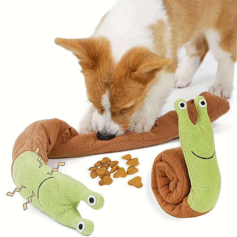 Dog Toys