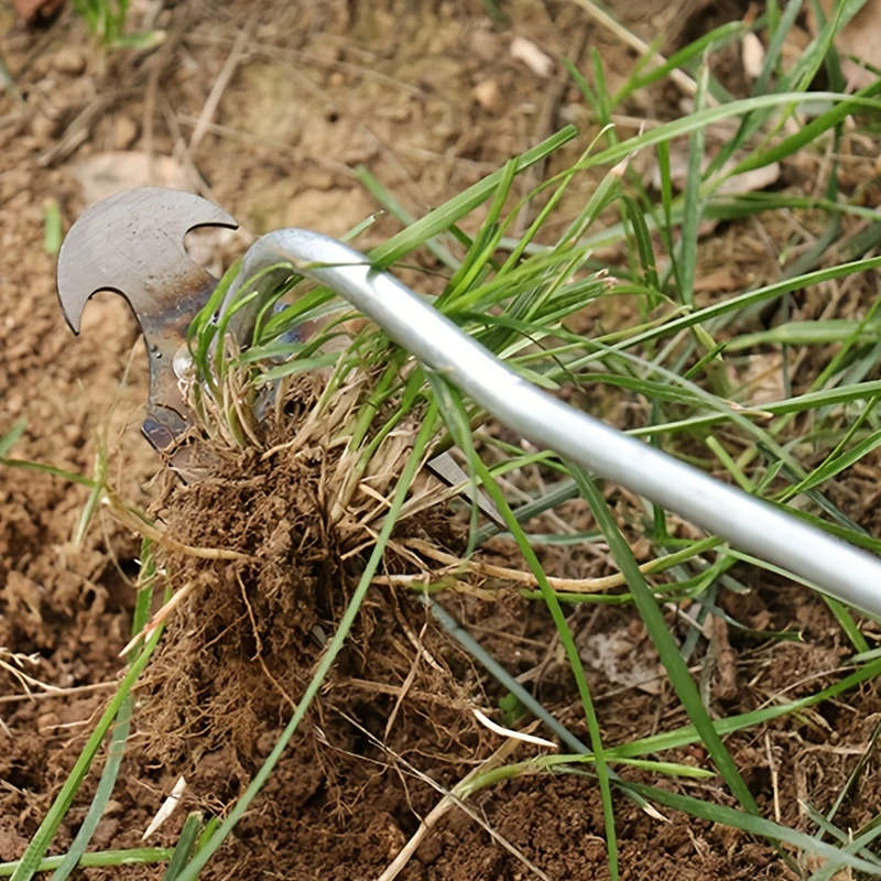 Weeding Tools