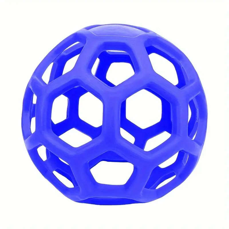 Dog Educational Toys