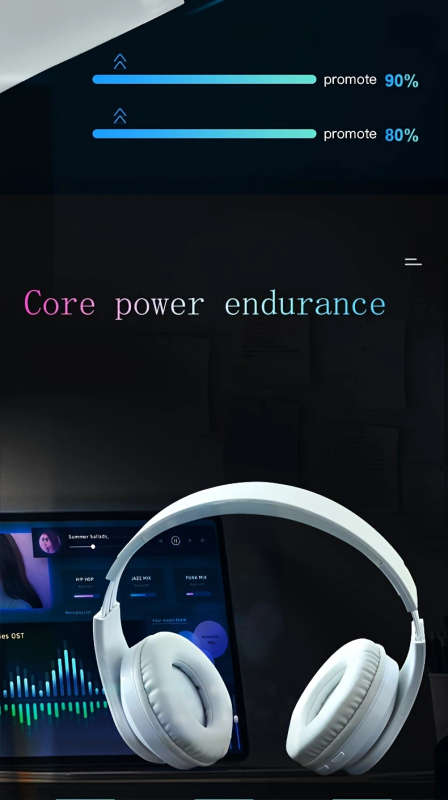 Earphone