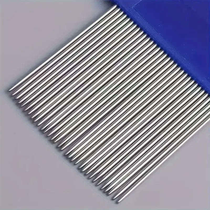 Pet Comb