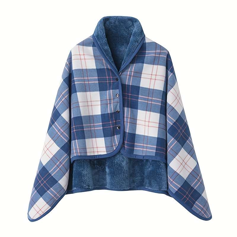 1ps Blanket Color Happiness Flowers Bloom size 100x150cm
