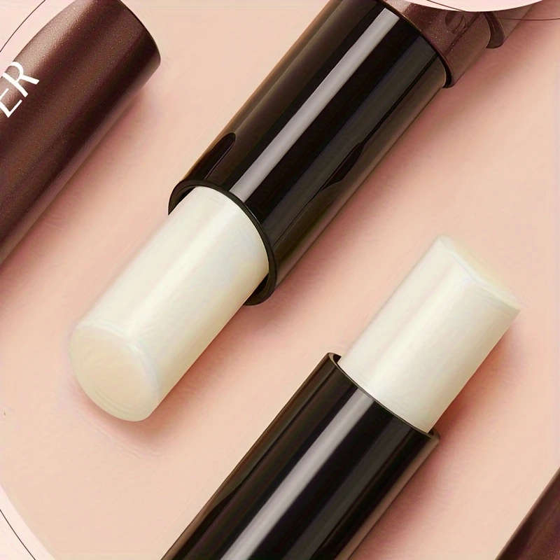 Retinol Eye Cream Stick