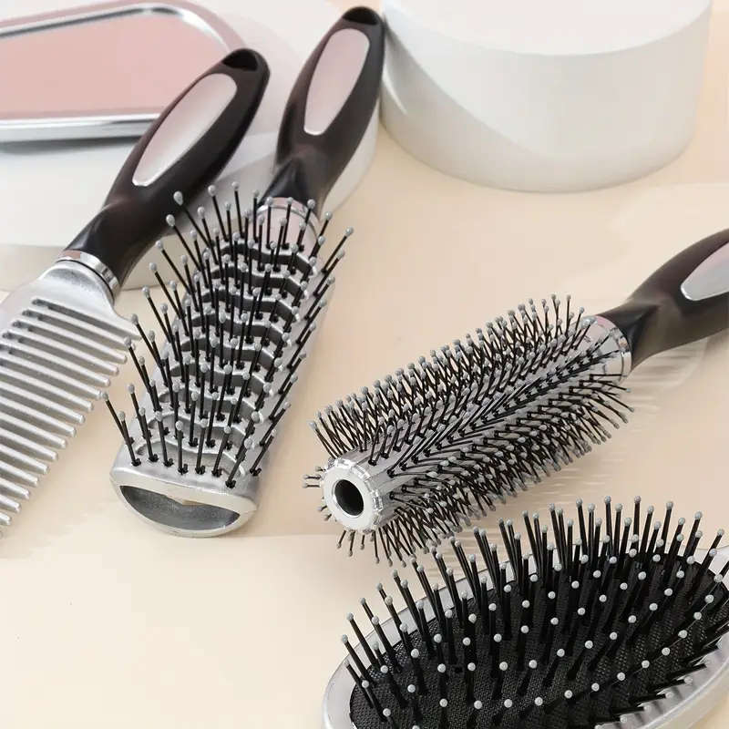 Featuring A Variety Of Comb Sets Gift Boxes For Birthdays And Festivals Are A Top Choice Ideal