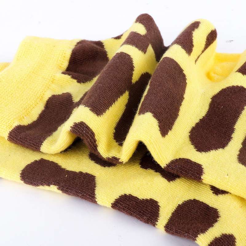 Sock Us 5 8  10 Pairs