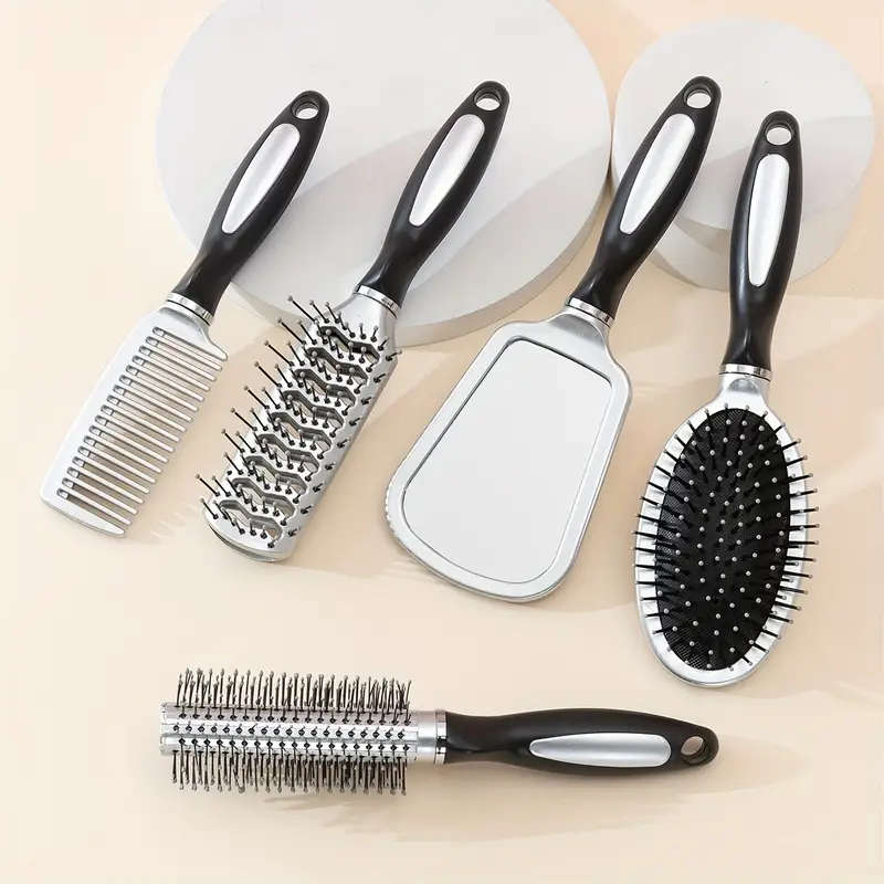Featuring A Variety Of Comb Sets Gift Boxes For Birthdays And Festivals Are A Top Choice Ideal