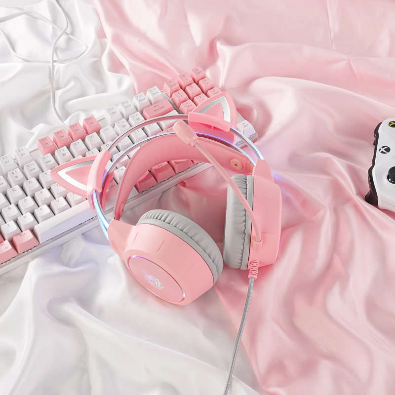 Earphone