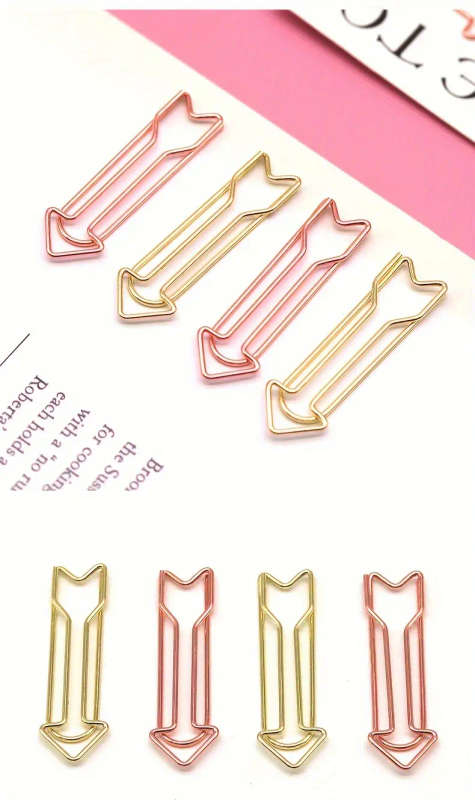 Retaining Clip