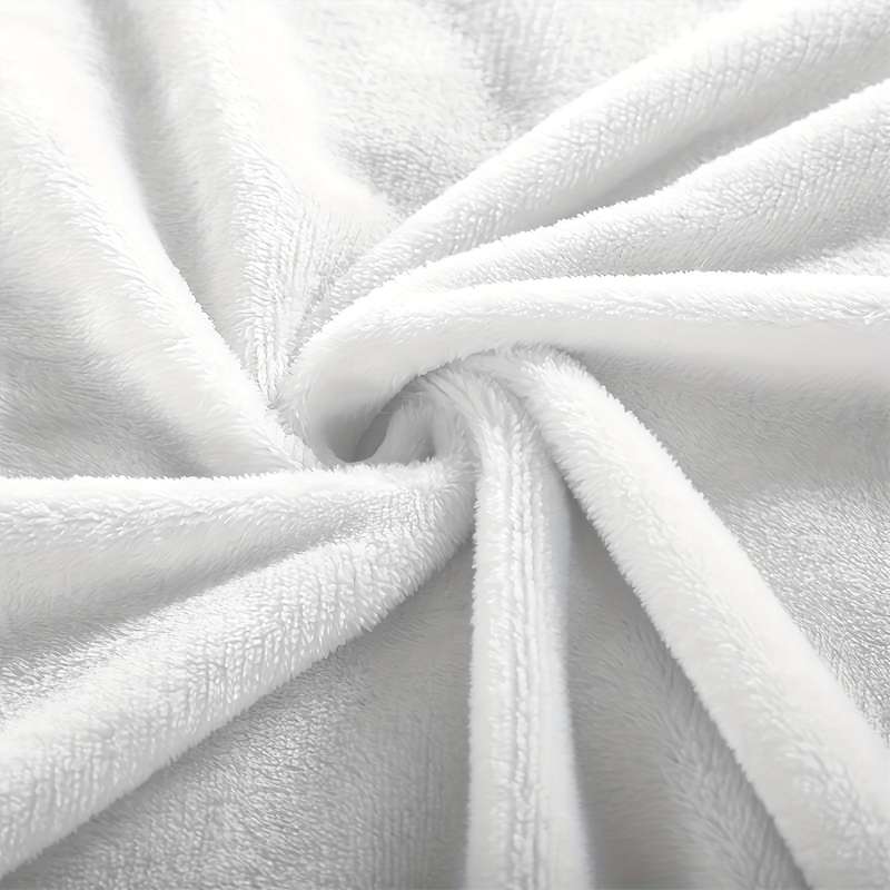 1ps Blanket Size 150Cm 60InchAd'dFree Storage Bag