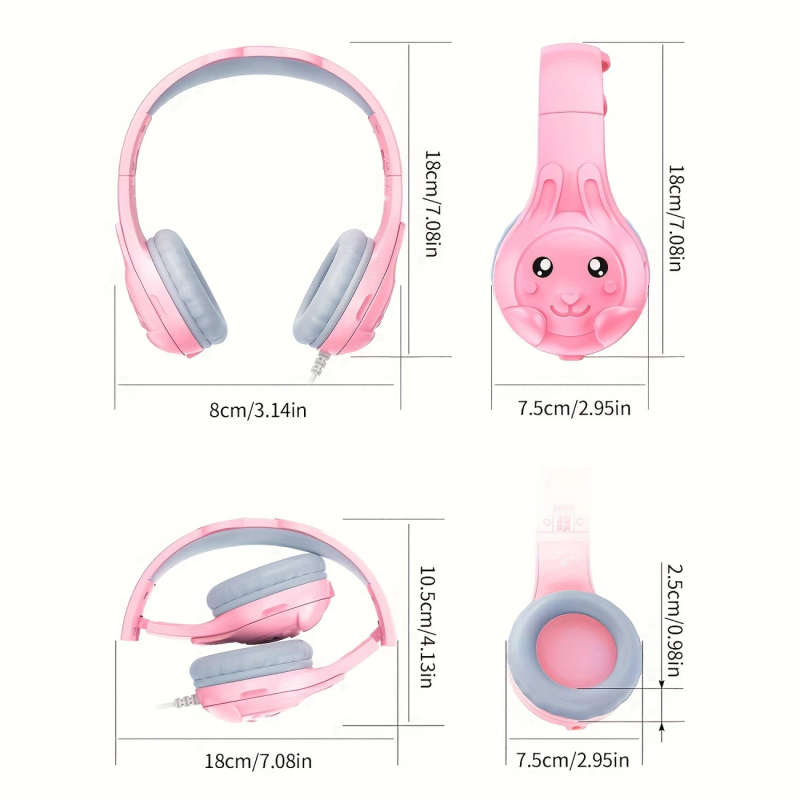 Earphone