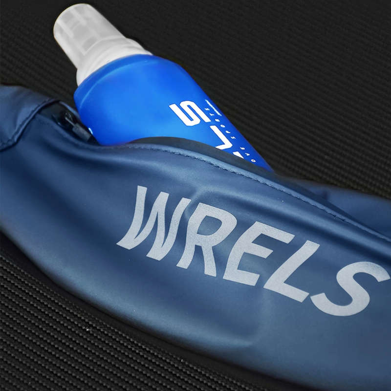 Sports Water Bottle