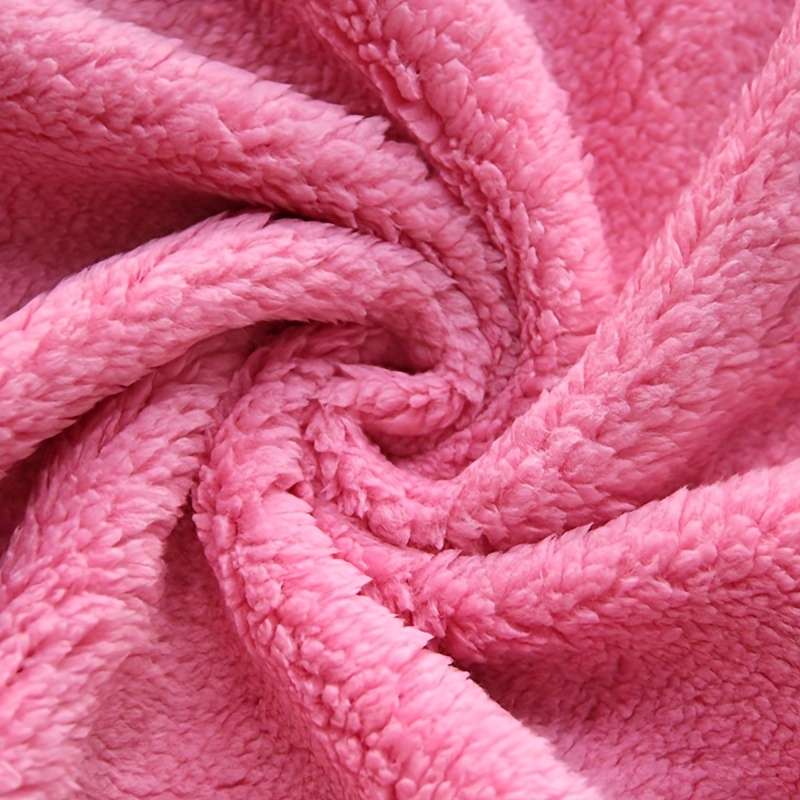 1ps Blanket Color Green