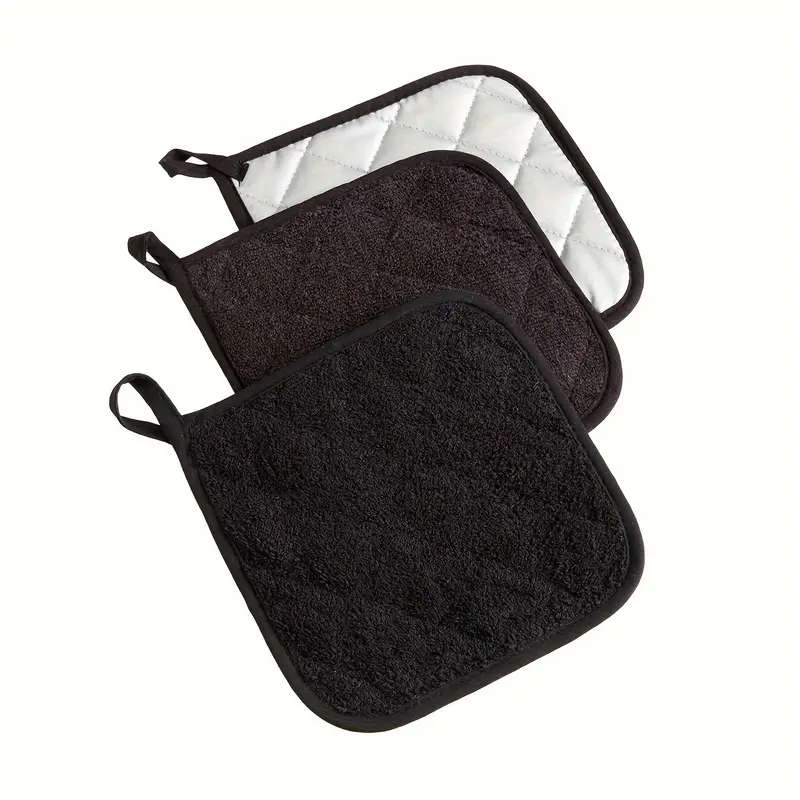 Heat Insulating Pads