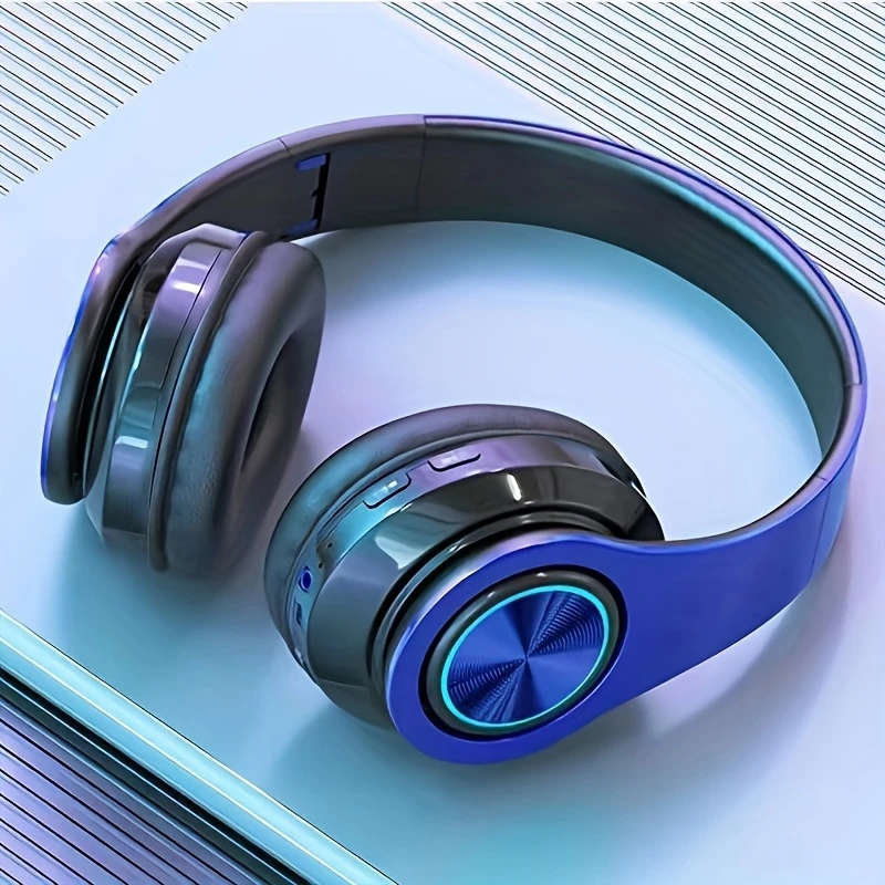 Earphone  Earphone