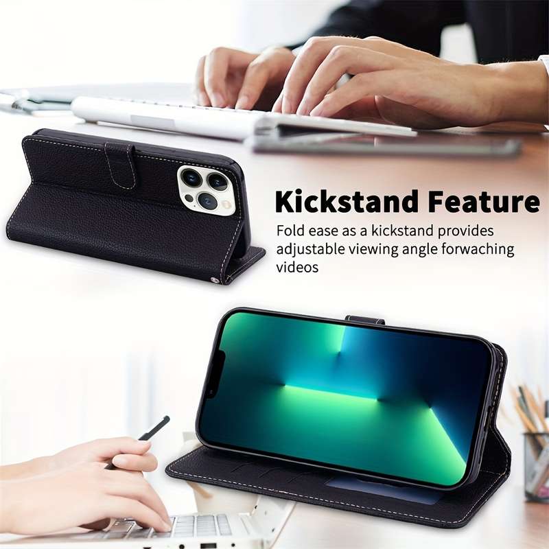 1pc Dark Green For Samsung For Samsung A15 Phone Cases