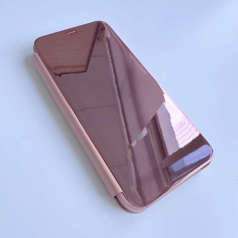 1Ps Rosegolden For Samsung For Samsung A52/A52S 5G Phone Cases