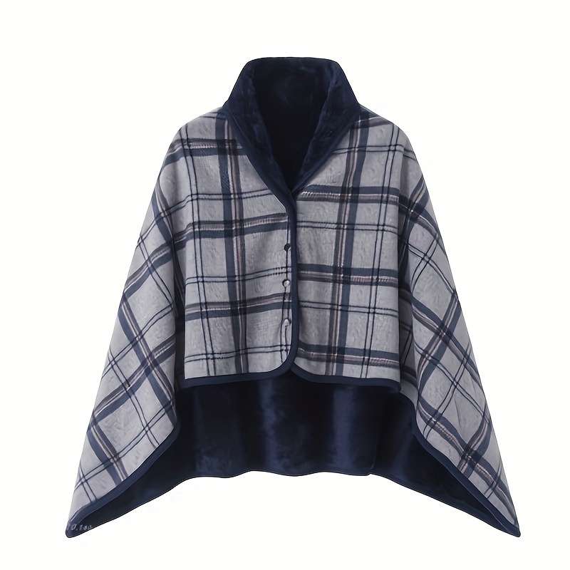 1ps Blanket Color Cute Star size 180x200cm