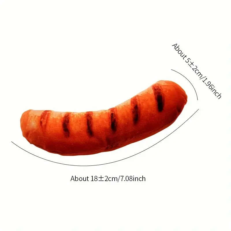 Dog Chew Toys