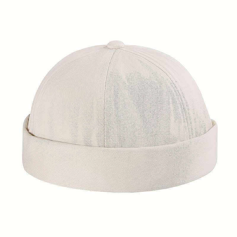 Hat Army Green Add Black