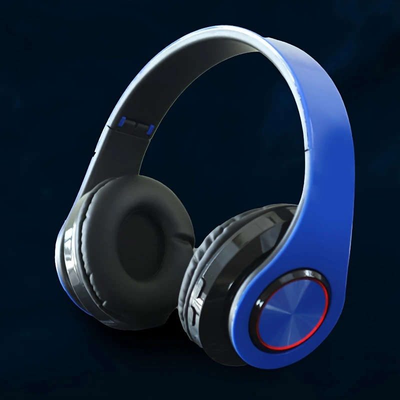 Earphone