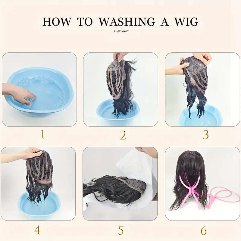 Wig