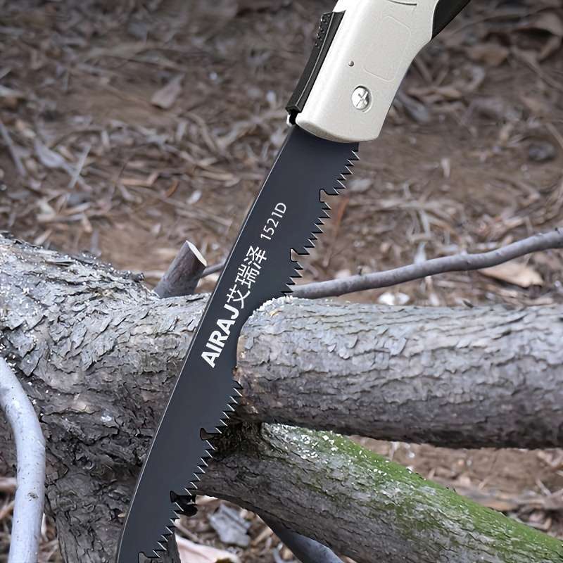 1Pc Large Repair Tools