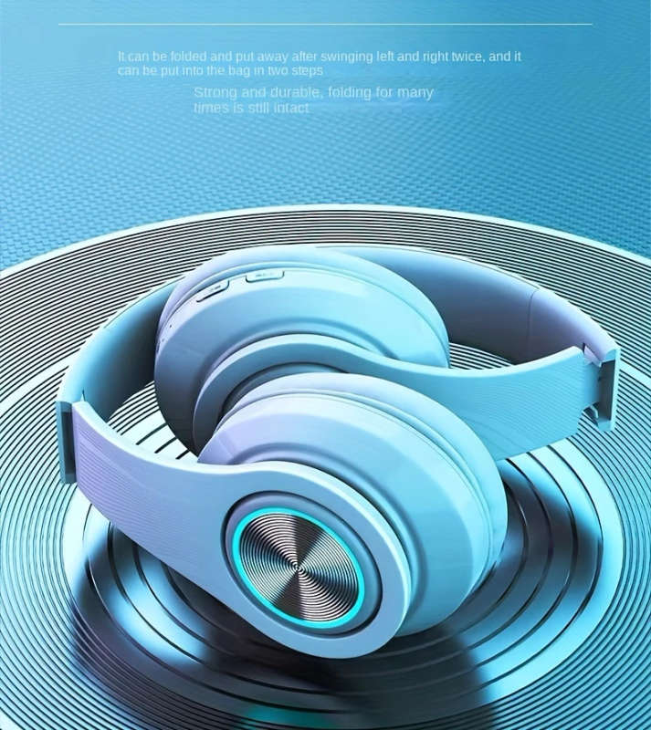 Earphone  Earphone
