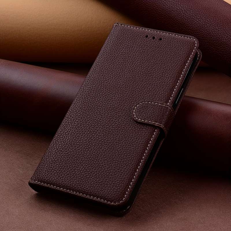 1pc Dark Green For Samsung For Samsung A15 Phone Cases