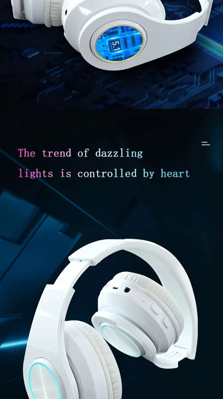 Earphone