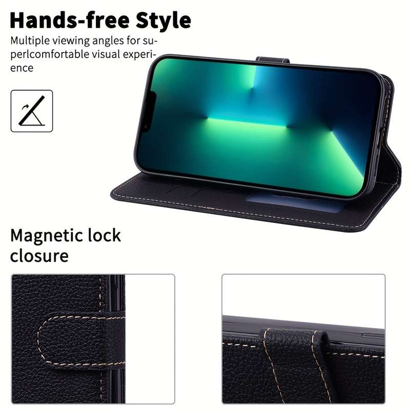 1pc Dark Green For Samsung For Samsung A15 Phone Cases