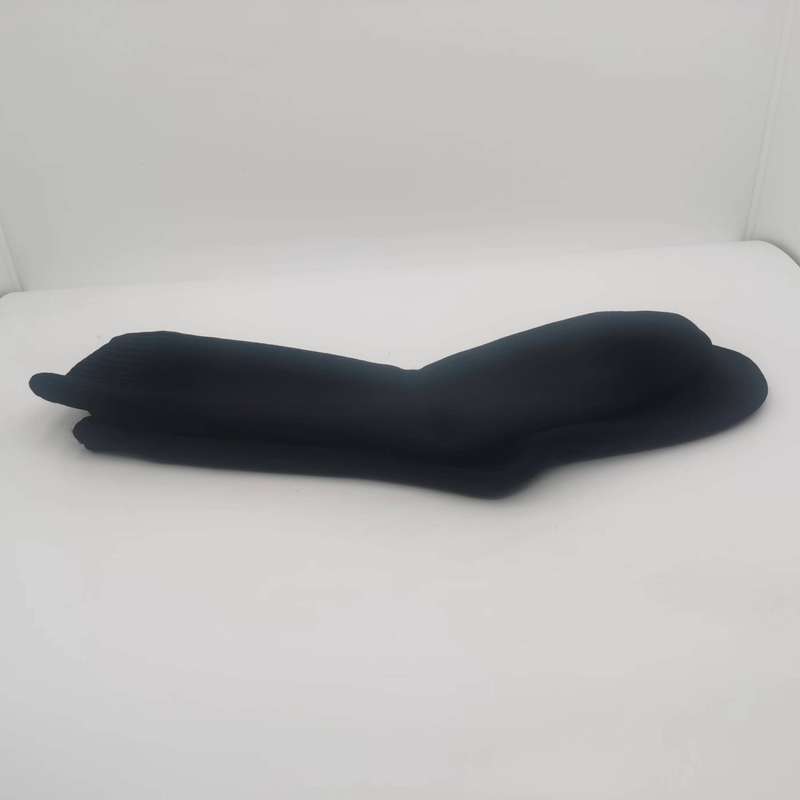 Sock Size Xl