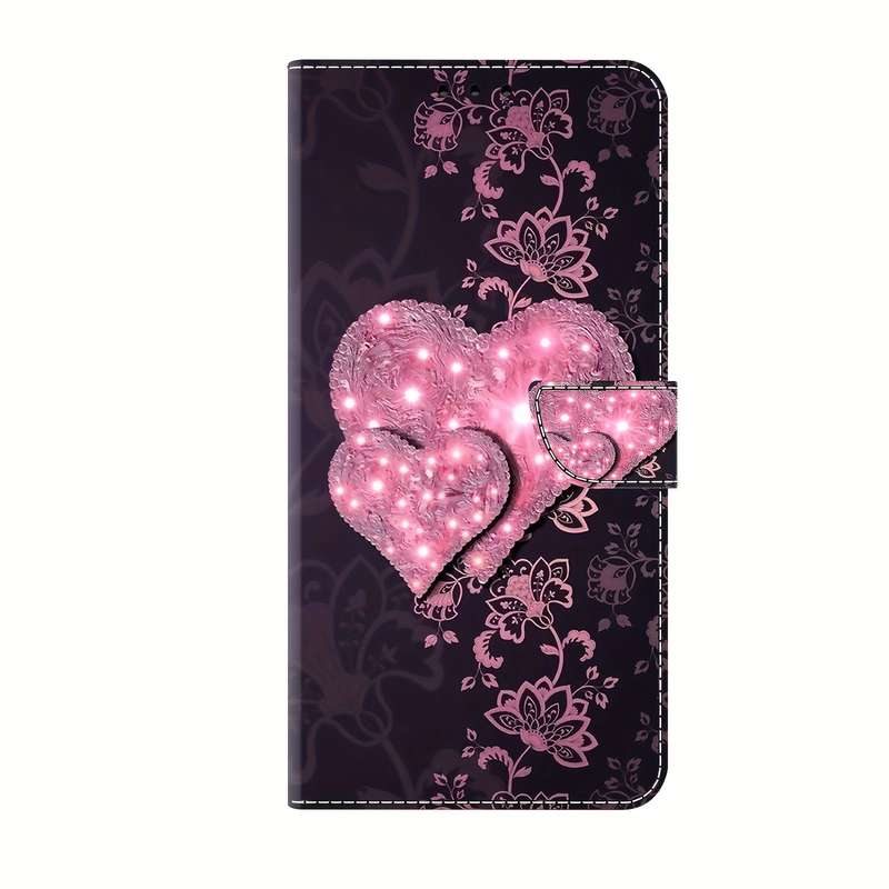 1pc Mixed Color 4 For Samsung Samsung Galaxy S8 Phone Cases