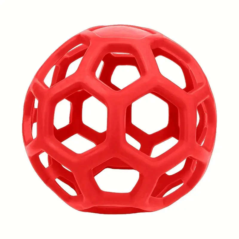 Dog Educational Toys