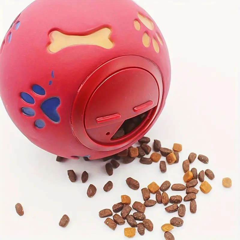 Dog Educational Toys