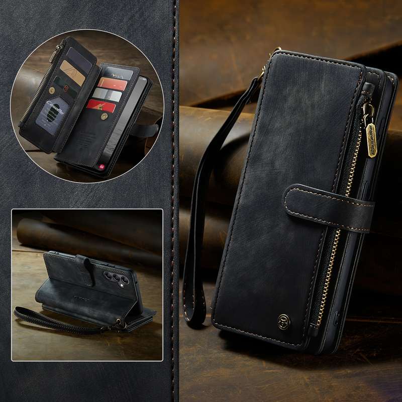 1Ps Black For Samsung A30S/A50S/A50 Phone Cases